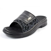 탐하다 [당일배송] 국내제작 루카 남성 슬리퍼