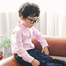 (미쏘아) 옥스포드 차이나