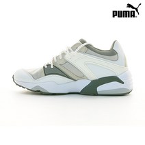 푸마PUMA Blaze Citi Series MP 트리노믹 블레이즈 씨티 런닝화 362998 01