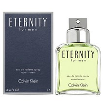 캘빈클라인 이터너티 맨, 30ml