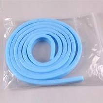 사이언샵 (사이언샵)골드버그장치용 롤러코스터레일, 상세설명참조