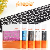삼성 문자인쇄 키스킨/삼성 갤럭시북 플렉스2 NT950QDA-XC71Z 전용 키보드커버 덮개, 1개, [A타입 블랙] 삼성 갤럭시북 플렉스2 NT950QDA-XC71Z 용