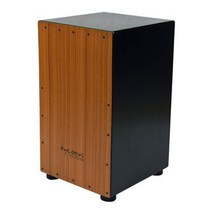 타이쿤/카혼/STK-29/TYCOON CAJON