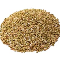 아이리피 국내산 메밀쌀1kg, 1개