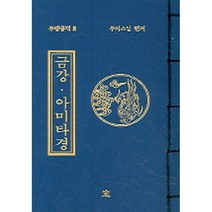 금강 아미타경 (무량공덕 8), 창