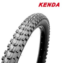 켄다 네베갈 타이어 27.5 x 2.10, k1010