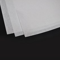 종이백화점 new식품용지, 300매