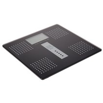 [경인산업] [디지털 체중계], W-100