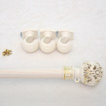 아라크네 실커튼