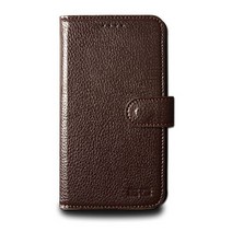 LG G4 F500 인조가죽 GD다이어리 핸드폰케이스