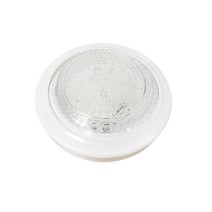 두영조명 LED직부등 복도등 베란다등 15W 1박스(10개입), 주광색, 10개