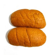 우리밀 새싹바게트 360g, 1박스