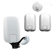 오토크로바 카운티 사이드미러커버, 카운티사이드미러커버