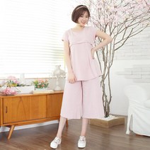 T.[반]통수유SET