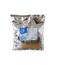야미요 요거트 파우더 1kg 스무디 가루 분말 재료, 1개