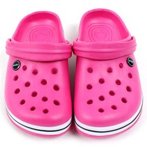 코코 아쿠아샌들 핑크