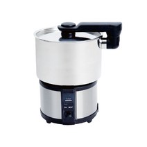 대원 여행용 전기쿠커 라면포트 DW-T1000