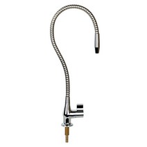 와이넷 고급스텐코브라밸브+사은