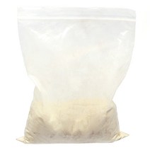 쌍곰 홈멘트(타일줄눈 백시멘트 아이보리) 500g, 1개