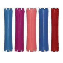 진성 쎄미롱 파마롯드, 1봉, 8호