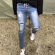 더간지 각종 모든 바지 중 랜덤배송 행운박스