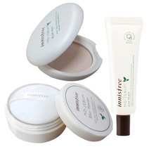 이니스프리 노세범 블러 라인, 블러 프라이머, 1개