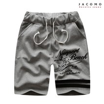 자코모 남성 트레이닝 반바지 SD35