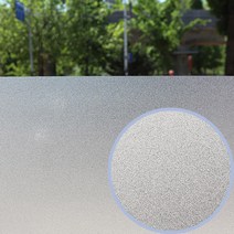 (주)현대시트 무점착시트지 시트지, 01.무지엠보(HWS-32101)