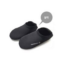 러브옥스 베이직 아쿠아슈즈