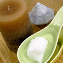 캔들이케아 노마진 몰드 10종 비누몰드 석고방향제 총집합 비누베이스/기타재료, 멀티보조제(고체타입) 100g