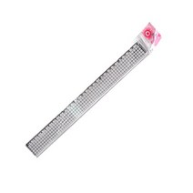 자, 자H (30cm)