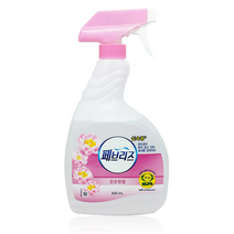 페브리즈 페브리즈900ml 섬유탈취제, 02_페브리즈은은한향900ml, 1개, 900ml