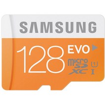 주연테크 Touch NOTE J1 101F-3532W/B, 128GB