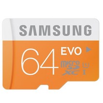 늑대와여우 Fox 8.2 Dual 2017, 64GB