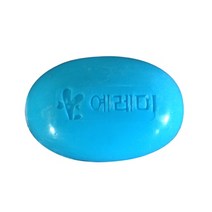 예레미 홀더비누봉비누, 단일 수량