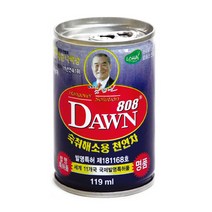 여명808(그래미), 1, 본상품