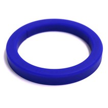 BFC 커피머신 가스켓, G2L