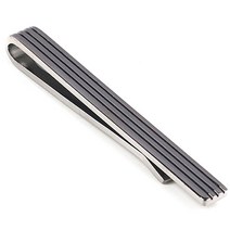 스코안 정장 타이바 6474