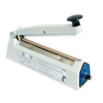 LOVERO 삼보테크 러브러 탁상형 순간 비닐접착기, SK-210
