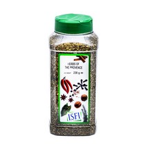ISFI 허브 프로망스 230g 프로벤스 프로방스, 1개
