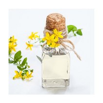 수플레이스 펜넬스윗 10ml30ml100ml500ml1L, 100ml