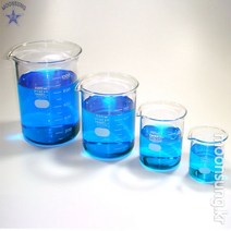 내열비이커 (비커)-1000ml