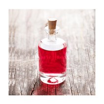 수플레이스 윈터그린 10ml30ml100ml500ml1L, 30ml