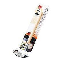 이노마타 인기주방용품, 14.[563001]미소국자, 1개