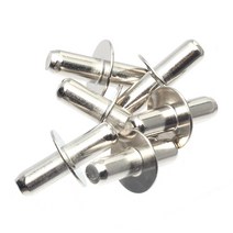 성원기업 다보, OA다보 실버(5x20)_6개