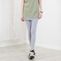 SL152 심플