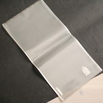 쿡앤베이크 파운드비닐 대 25장