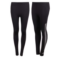 아디다스 여성 ESS MESH 레깅스요가복매장판-AP7094