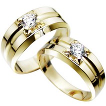 CS03017 헤더/ 14K커플링 / 평생A/S /