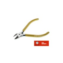 마켓원 이세상의 모든공구!!! 다공구!!! 공구알뜰쇼핑기획전!!!, 31)일본/SHELL/마이크로니퍼4.5인치